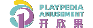 Guangzhou  Playpedia  Amizman  Co,  Ltd.